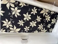 Item thumbnail for item 5da734de-728f-46dc-b6bf-e9c91995389d