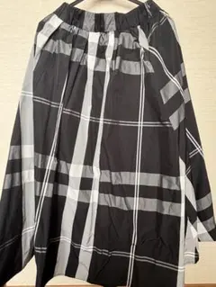 Item thumbnail for item 286e0247-5887-4934-9331-f10b188a592e