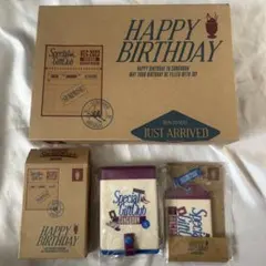 ENHYPEN『Special Gift Club』ソンフンセット