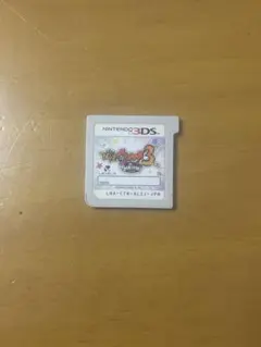 妖怪ウォッチ3スキヤキ 動作確認済み 値下げ依頼〇