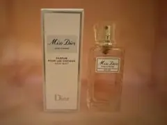 ミス ディオール ローズ&ローズ ヘアミスト 30ml