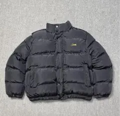 2025年最新】Corteiz ジャケットの人気アイテム - メルカリ