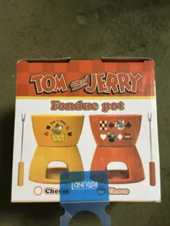 Item thumbnail for item 1480bf04-af72-4930-a57e-13b5df419ebf