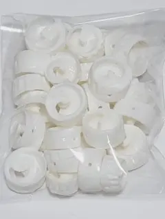 Item thumbnail for item c96a5c01-6551-4b24-8eb2-33a4439a6d54