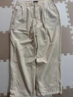 せ*い様 90S Polo by Ralph Lauren ポロ チノ USA製