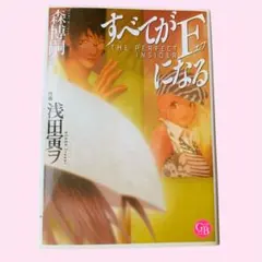 Item thumbnail for item bd5db2d8-6b98-463f-a832-5f0ffc8c0782