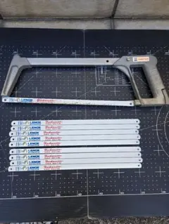 Item thumbnail for item dd07d7ae-774e-4f41-8410-189287b58984