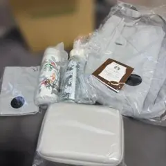 2026年 スターバックス福袋6点セット