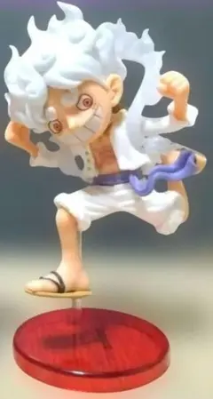 応募者全員サービス ワンピース