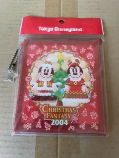東京ディズニーランド ディズニークリスマスファンタジー2004 フィギュア 2025年最新】ディズニーランドクリスマスファンタジー2004の人気