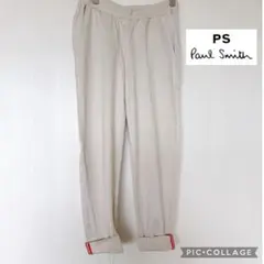 PS Paul Smith イージーパンツのサムネイル