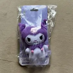 プレイチャーム　クロミ　新品
