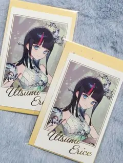 2026年最新】ポートレイト fgoの人気アイテム - メルカリ