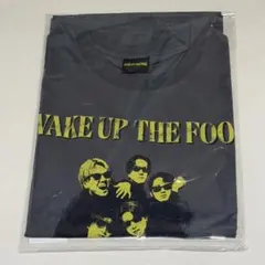 Item thumbnail for item 8902cc30-7f61-432d-8ee7-9d1d2c449203