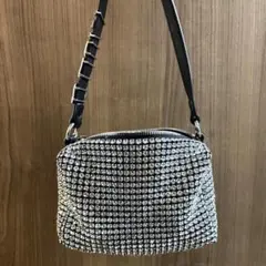 Alexander Wang ハンドバッグ