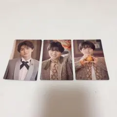 2025年最新】超特急 ハル トレカの人気アイテム - メルカリ