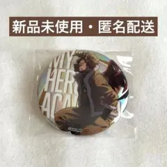 2025年最新】ヒーロープラザ ホークス 缶バッジの人気アイテム - メルカリ