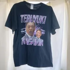 新品 草彅剛 ギター はっぴょう会 Tシャツ 会場数量限定 新しい地図