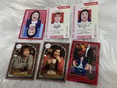 よしもとコレカ6th 紅しょうが まとめ売り