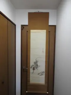 平城繁雄　軍鶏油絵　MH11 平城繁雄 軍鶏油絵 MH11 Yahoo!オークション - ♯ 山下繁雄