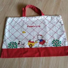 Item thumbnail for item b5bceae7-9904-4ea8-9e36-f5ab51eb89ac