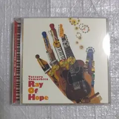 極美品 2LP 山下達郎 Ray Of Hope 送料込 アナログ盤 レコード 極美品 2LP 山下達郎 Ray Of Hope 送料込 アナログ盤 レコード Amazon