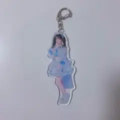 2025年最新】華瀬まい アクキーの人気アイテム - メルカリ