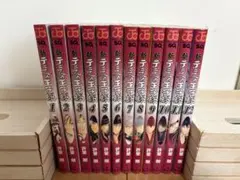 2025年最新】テニスの王子様 全巻の人気アイテム - メルカリ