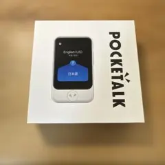 Item thumbnail for item c6ad402e-111e-4633-b58f-78ec5d1940f1