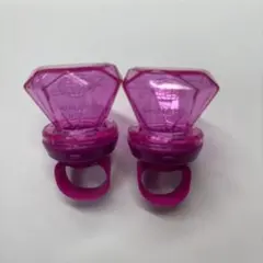 2025年最新】メテオラ リングの人気アイテム - メルカリ