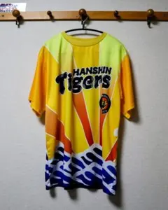 2025年最新】大竹ユニフォームの人気アイテム - メルカリ