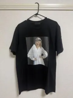 新品 GOD SELECTION XXX Tシャツ M ケイト・モス - メルカリ