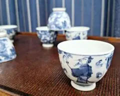 黄交趾　巾筒盆巾筒　京都　手塚善理作　新品 黄交趾巾筒盆巾筒京都手塚善理作新品