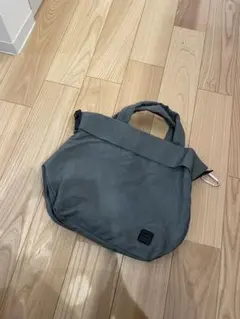 MACARONICSTYLE ショルダーパックのサムネイル