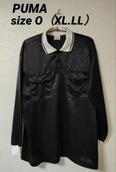 レフェリー 審判用品