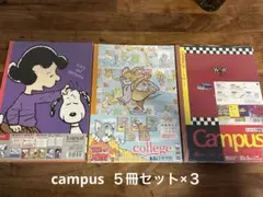 Item thumbnail for item 33454eeb-d7c4-418e-82f5-62c029c7a9db