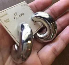 chibi*hana様 リクエスト 3点 まとめ商品