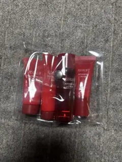 ASTALIFT トライアルセットのサムネイル