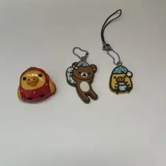 2025年最新】玉枕の人気アイテム - メルカリ