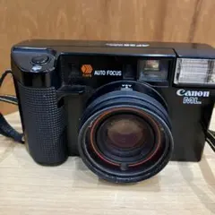 Canon AF 35ML AUTO FOCUS G07-0522-13-9v - メルカリ