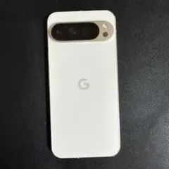 2026年最新】128gb Pixel9 Pro XLの人気アイテム - メルカリ