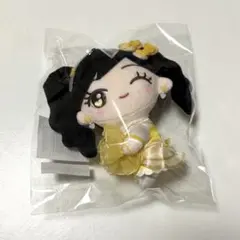 2025年最新】菅田愛貴 ぬいぐるみの人気アイテム - メルカリ