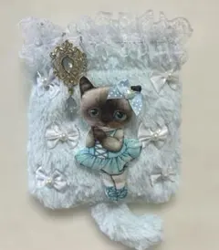 2025年最新】コヤンイサムチョン バッグの人気アイテム - メルカリ