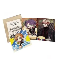 VOLTACTION　まとめ売り