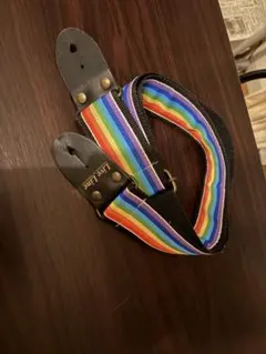 Item thumbnail for item 2bb8174b-b8b3-4cad-bcb8-8a75d5f03527