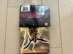 エレキングULTRAMAN ボクサーパンツ Lサイズ