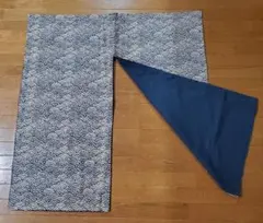 2026年最新】のれん 藍染の人気アイテム - メルカリ