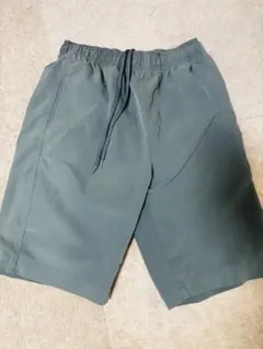 Item thumbnail for item 9cec976c-7f93-44ef-91f0-1102107830f8