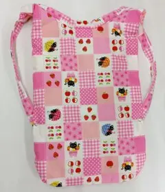 Item thumbnail for item f504552b-1f77-44ce-9f6c-2c850689f820