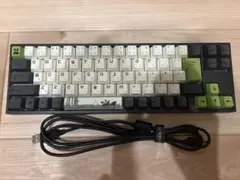 GMK Metropolis R2 Base Signs Turnpike - メルカリ